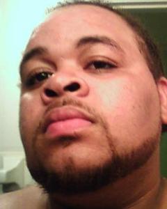 Man, 53. mikewas