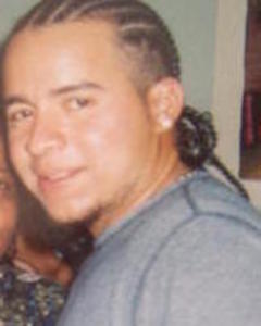 Man, 45. danny79768