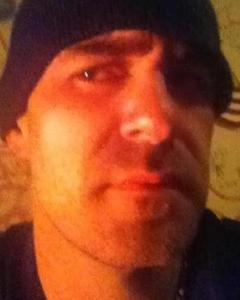 Man, 44. jgmoneymaker