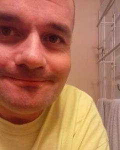 Man, 55. countryguy4063