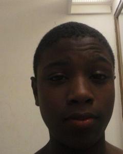 Man, 38. sexyboii693336