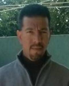 Man, 55. elsabroso2525