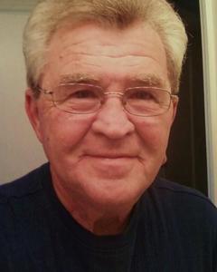 Man, 80. iamjustaloking