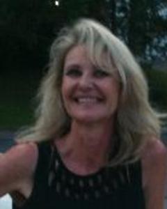 Woman, 65. SassieCathy