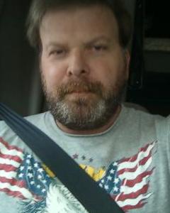 Man, 57. imalluneed1702