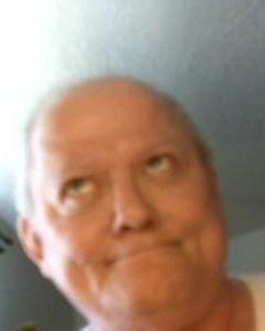 Man, 76. rocky2457018