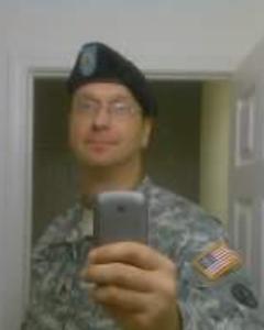 Man, 51. theneat1