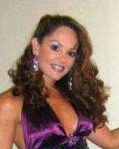 Woman, 45. cristina29
