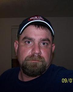 Man, 58. mrjoe1967