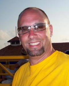 Man, 62. samnorang