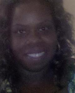 Woman, 51. Nikki29941