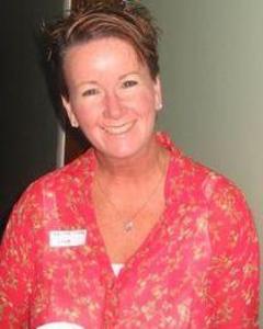 Woman, 59. Lisa2006722