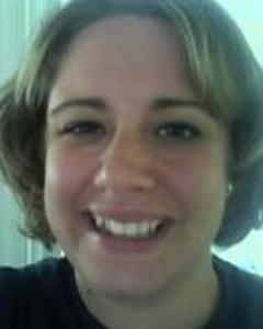 Woman, 45. crazysexy1122