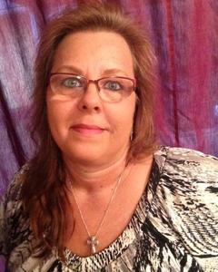 Woman, 63. Singlenshy41