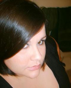 Woman, 38. fierce57