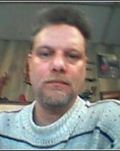 Man, 64. bsc26