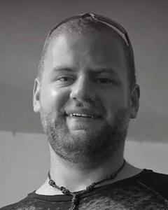 Man, 41. coveysta