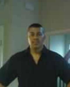Man, 58. joe73814135