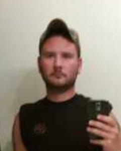 Man, 30. Devin0816