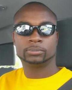 Man, 45. Qdawg22