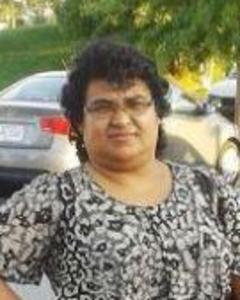 Woman, 62. morenita52