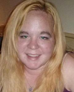 Woman, 42. bambi6236