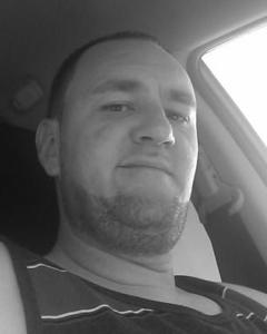 Man, 47. esk3288