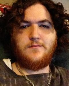 Man, 33. Btra7