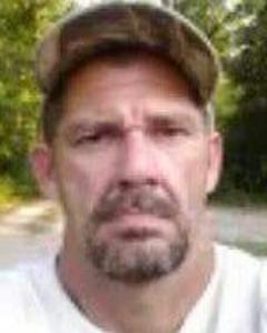 Man, 58. biggclyde