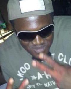 Man, 36. swagandretti24