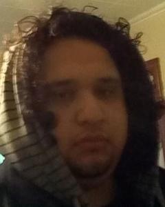Man, 35. fatsexything