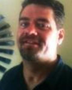 Man, 49. TallSirMatteo