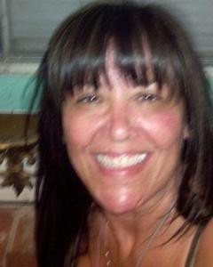 Woman, 63. Bunnie3784