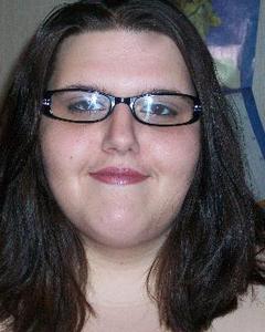 Woman, 37. snowbunny82168
