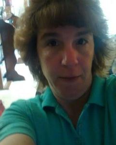 Woman, 55. Dawnpickett12