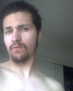 Man, 37. baldie1104