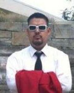 Man, 42. khiranne1