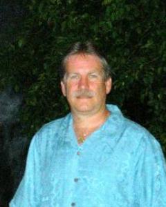 Man, 63. LIguy62