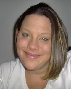 Woman, 39. yeaitsme23