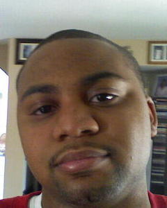 Man, 39. darryl0609