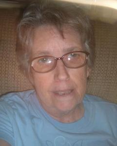 Woman, 82. bettybooper446