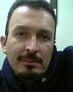 Man, 56. vinny187