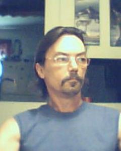 Man, 66. kwicki