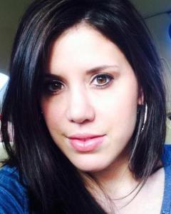 Woman, 44. luckpussy15