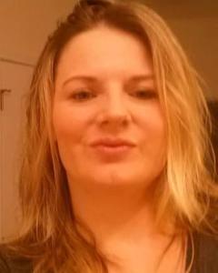 Woman, 41. MISSWHITE8534