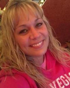 Woman, 46. Khelly3324