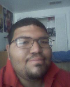 Man, 32. mrchill24968