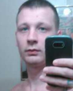 Man, 33. cah12301991403