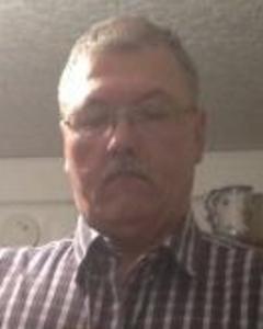 Man, 64. Looking4ma1271