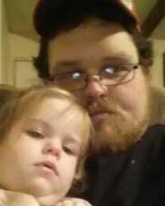 Man, 33. CAM_510